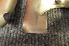 681 correct edge on new fork