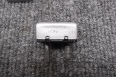 938 detailed circuit breaker