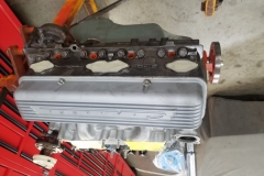 180 valve covers installed (800x600)