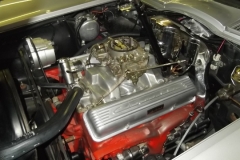 159 detailed engine