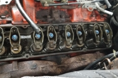 105