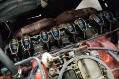 106