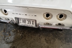 114