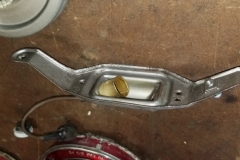 121