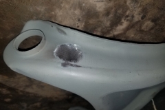 258 upper a arm aftermarket hole welded in (800x600)