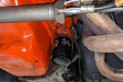 119