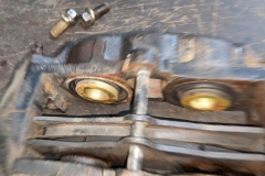 131