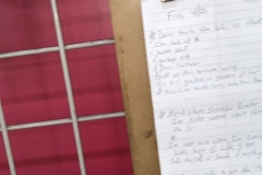 138