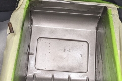 183