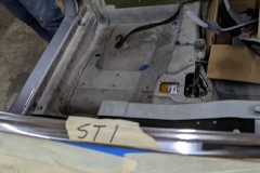 234
