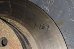 106