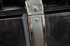 509