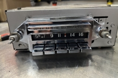 537