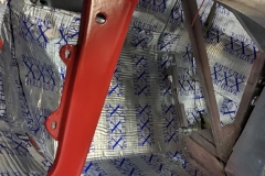 547