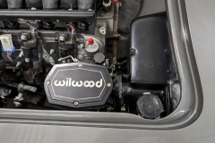 590